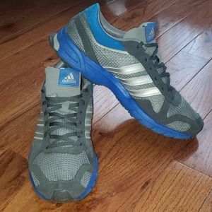 Adidas Marthon 10